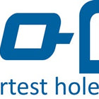 Adaptateur Profit (4000800012) FDS