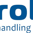 Probst STRING ALONG SA ( 4000818747 ) with rope guide