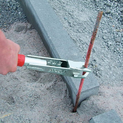 Probst arrache-clou ENZ ( 4000818709 ) clou-Ø 10-30 mm 0,64 kg