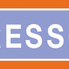 Pressol oiler ( 4000356002 ) PE without pump