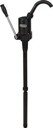 Pressol lever cylinder pump ( 4000356605 ) Delivery rate/stroke 24 l/min