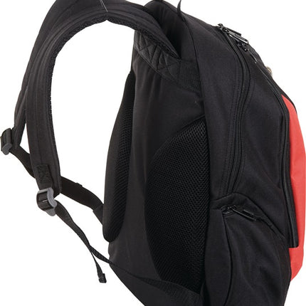 Plecak narzędziowy Plano 563TB Technics ( 4000871616 ) H500xW350xD250mm