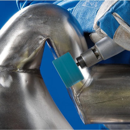 Tuleja ścierna PFERD GSB ( 8000433902 ) D45xW30mm30 mm ziarnistość 60 maks. prędkość 12700 min-¹