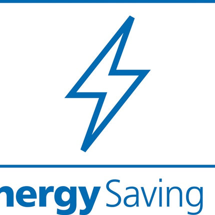 PFERD cutting disc PSF STEELOX ( 8000435585 ) Ø 76 mm disc thickness 1 mm straight bore 10 mm