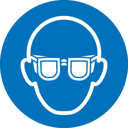 PFERD Pad manuel diamant HP 5590 ( 8000429184 ) L90xl55mm