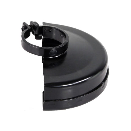 Makita Schutzhaube 125mm für DGA 504 / 505 / 506 / 511 / 513 / 517	( 122911-0 ) - Toolbrothers