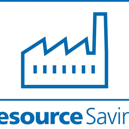 Platorello PFERD COMBICLICK CC-GT ( 8000647143 ) Ø 125 mm duro