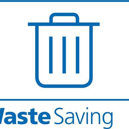 Platorello PFERD COMBICLICK CC-GT ( 8000647143 ) Ø 125 mm duro