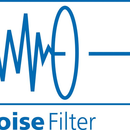 PFERD Trennscheibe SG ALU ( 8000146426 ) D125x2,4mm gerade