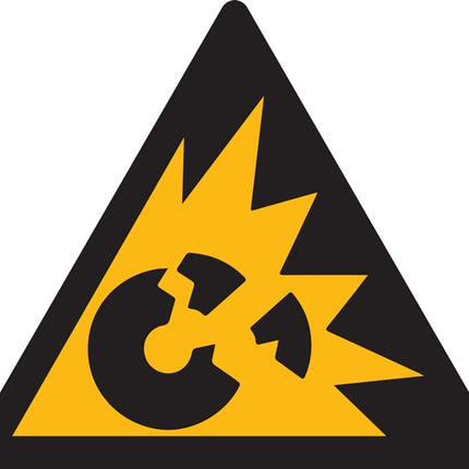 PFERD flap disc TRIM STEELOX ( 8001720488 ) Ø 125 mm grain size 40 PFC / B / T29