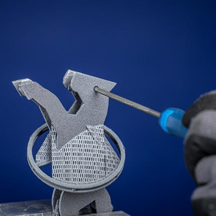 Lime d'atelier PFERD DIN 7261 ( 8000436016 ) Longueur 150 mm Section 6 mm FH 3