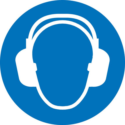 Tarcza tnąca PFERD EHT PSF ALU+STONE ( 8000435665 ) D125x2.4mm otwór korbowy 125 mm