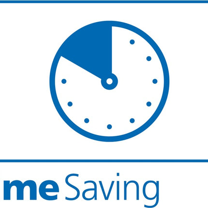 Disco de corte PFERD PSF STEEL ( 4000841284 ) D180x3mm agujero recto 22,23 mm