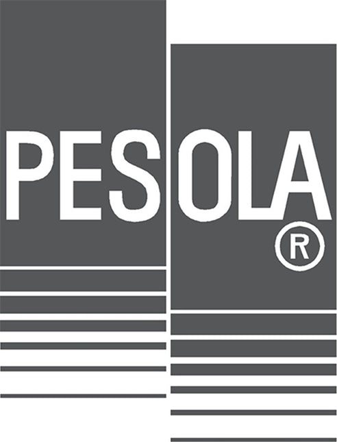 Pesola pocket scale Robust LCD ( 4000850027 ) 1000 g