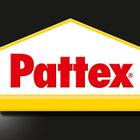 Puntas de cartucho Pattex PFWKS ( 4000353509 ) plástico