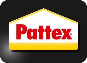 Pattex Kartuschenspitzen PFWKS ( 4000353509 ) Kunststoff 15 Stück