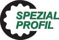 Klucz płasko-oczkowy 845 ( 4000823944 ) Szerokość płaskownika 50 mm Stal CV