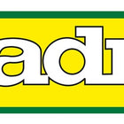 Combination spanner 838 ( 4000824005 ) Width across flats 115 mm CV steel