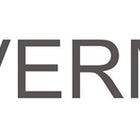 Overmann Kordel ( 4000816877 ) Seilrad-Ø 10 mm