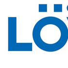 Cisaille à tubes originale Löwe 3.204 ( 4000814569 ) pour tubes Ø 20 et 25 mm