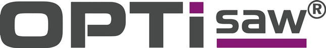 Sega a nastro per metalli Optisaw SQ-V13 ( 8000804767 ) 1440 x 12,5 x 0,6 mm