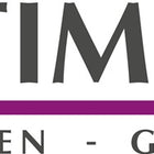 Nastro abrasivo ottimale ( 4000894928 ) Lunghezza 762 mm Larghezza 75 mm Grana 80 Ossido di alluminio