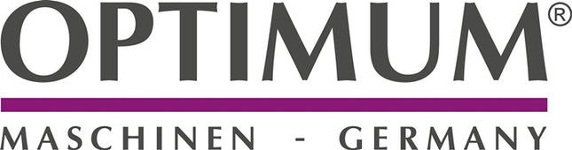 Banda de lijado óptima ( 4000894929 ) Longitud 762 mm Anchura 75 mm Grano 120 Corindón