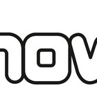 Bomba sumergible Nowax ATPN 1500 ( 4000893826 ) 24000 l/h 880 W