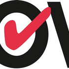 NOW Kanister transportowy ( 4000819002 ) 5 l L265xW135xH270mm