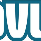 Agrafe à fil fin Novus A type 53 ( 4000815160 ) Largeur d'agrafe 11,3 mm super dur