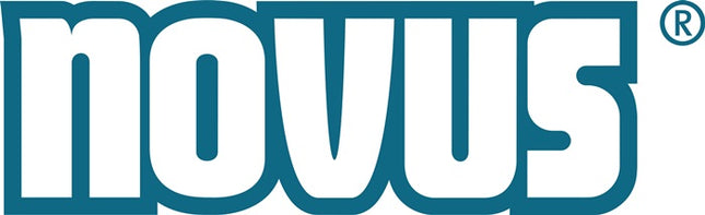 Grapa plana Novus tipo G 11 ( 4000815287 ) B10.6xL8mm