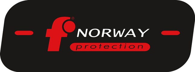 Chaqueta piloto combi Noruega 4 en 1 KIRKENES ( 4000377836 ) talla L