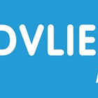 Bayeta de microfibra Nordvlies ECONOMY ( 9000469026 ) azul