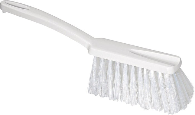 HACCP hand brush ( 9000469901 ) bristle thickness 0.25 mm