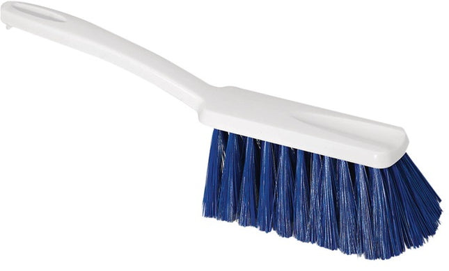 HACCP hand brush ( 9000469903 ) bristle thickness 0.25 mm