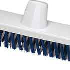 Fregador HACCP ( 9000469965 ) longitud 300 mm azul