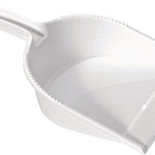 Paletta HACCP ( 9000469905 ) plastica