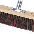 Balai ( 9000470138 ) Mélange Arenga/Elaston Longueur 400 mm Ø du manche 28 mm
