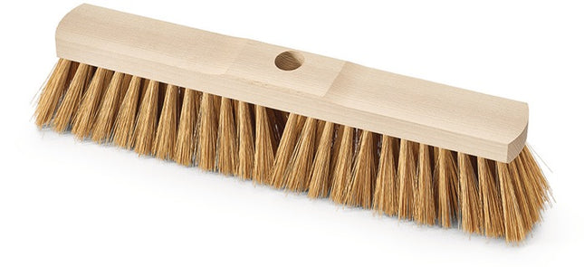 Scopa ( 9000470186 ) Fibra sintetica di cocco polivalente Lunghezza 400 mm