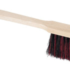 Spazzola a mano ( 9000470133 ) Arenga / Elaston Lunghezza 450 mm