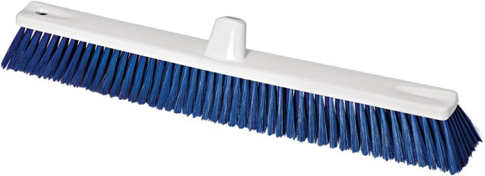 Balai HACCP ( 9000469935 ) longueur 600 mm bleu