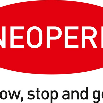 Neoperl universal spanner ( 4000817949 ) 82 x 82 mm