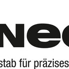 Borsa per treppiede NEDO ( 4000855897 ) 240 mm