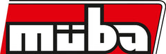 Collection image for: Schubkarren