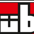 Asas de plástico MÜBA ( 8000375979 ) plástico f. Carro para hormigón 4000 818 162, 4000 818 173