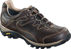 Scarpa Meindl light hike Caracas GTX ( 4000372796 ) misura 46 - 11 marrone scuro fodera Gore-Tex