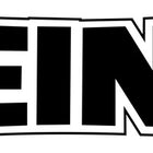 Meindl zapato ocio Durban GTX ( 4000372001 ) talla 41.5-7.5 negro forro Gore-Tex