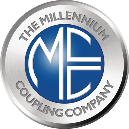 Embrague MCC STORZ ( 4000352520 ) B-75/C-52