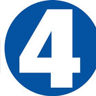 Pissette Max4Car ( 4000356912 ) Tube extensible