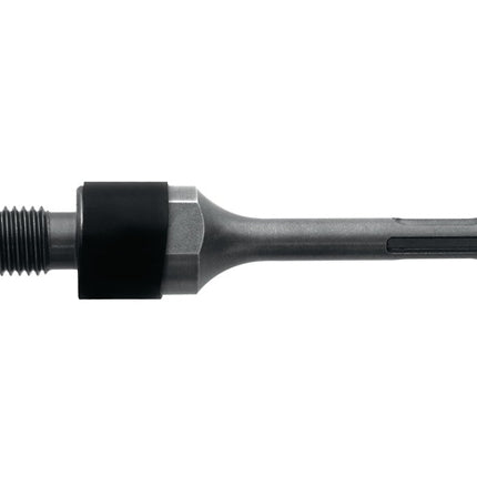 Adaptador de avellanador SDS ( 4000865535 ) Ø 25 mm